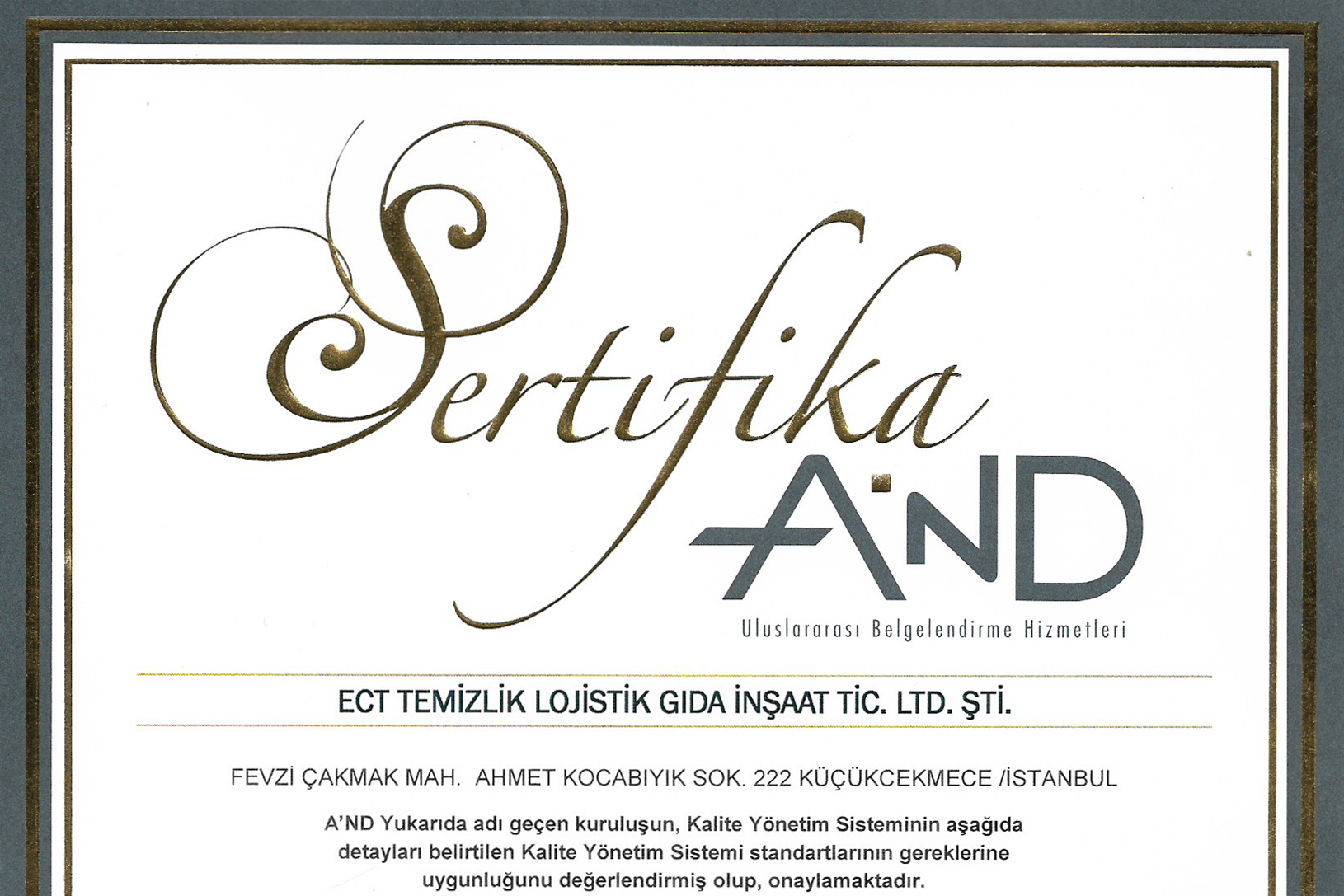 Latest Products Image